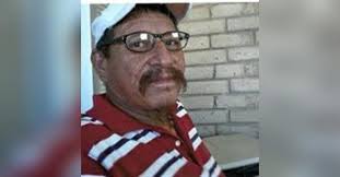 Gilberto Ortiz, Jr. Obituary