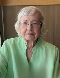 Obituary information for Jean McHenry