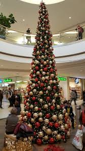 Elbepark Dresden Aktuelle 2021 Lohnt Es Sich Mit Fotos