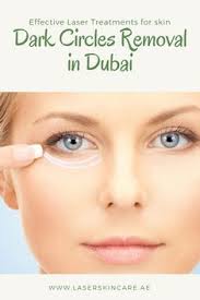We employ the most qualified people in the industry and have a fantastic reputation for delivering outstanding treatments to our clinics. 34 Best Skin Care Clinic In Dubai Ideas Skin Care Clinic Skin Care Skin