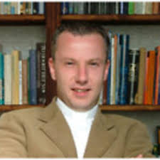 Pastoor Pieter Scheepers