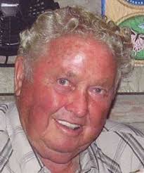 John Markle Obituary