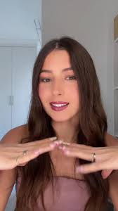 Getting Ready for a Chic Longchamp Event