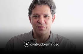We did not find results for: Nocaute Blog Do Escritor E Jornalista Fernando Morais