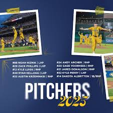 Dalton McCartney, OPE, we meant Mauldin is soooo dreamy🤪🎶 #baseball  #2000sthrowback #MLB #savannahbananas #pleasepleaseplease #millennials  #jessemccartney