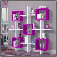 ديكور خشب للمنزل اعمال اشغال يدوية بالخشب home home decor decor