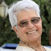 Plascencia Family Obituaries