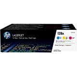 All you need is download the setup file which further runs all the installation functions. Amazon Com Hp Laserjet Pro Cp1525nw Color Printer Ce875a Electronics
