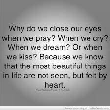 Pin On Quotes To Remember
