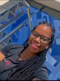 Wishing a good day to all