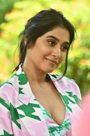 Don't forget to check south indian actors no makeup list here. Regina Regina Cassandra South Indian Actress Beautiful Indian Actress