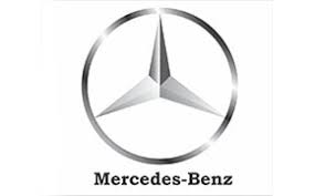 More than 18000 codes for all autos. Mercedes Benz Diagnostic Trouble Codes Carmanualshub Com