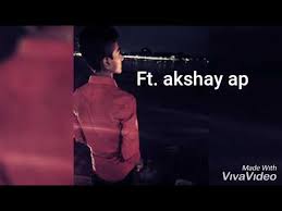Patli Kamar Lyrics Song By Ft Akshay Ap Rap Song Youtube Lyrics are temporarily not available. youtube