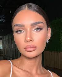 julie heeter (julieh164)