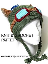 Well, incredibly, scores of myths and legends surround the technique. Teemo Hat Knit Crochet Pattern Digital Pdf Instant Download Modeles De Crochet Tricot Et Crochet Chapeau Crochet