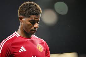 Little known Brexit-related rule to stop Marcus Rashford following Kyle  Walker to AC Milan