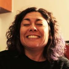 Fran Silva (@Fran_Silva)