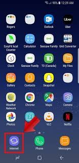 1.2i've tried several different apps but nothing seems to work on using the sd card as 1.6how to make memory card default place to save new pictures and social media (snap chat) files? How Can I Set My Default Download Location To My Sd Card I M Using Samsung Galaxy Y Gt S5360 Visihow