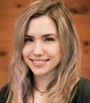 Stephanie Martone (visual voices guide)