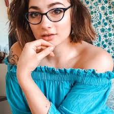 Eden Carpenter (edencarpenter1)