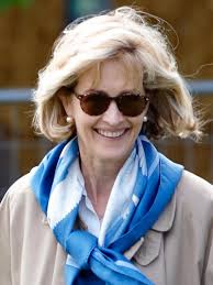 Queen Elizabeth dead: Inside the monarch's inner circle