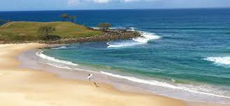 All we knew was that yamba had been voted the #1 small town in australia so. 11 Awesome Things To Do In Yamba Rtw Backpackers