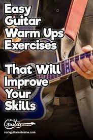 About piano sheet music, piano music, piano notes. Peter Mohan Peadarog63 Profile Pinterest