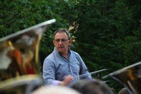 Jose Onofre Diez Monzó