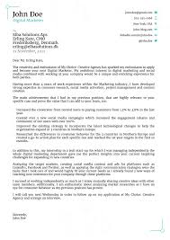 Cover Letter Template With Photo Cover Coverlettertemplate Letter Photo Template Cover Letter For Resume Job Cover Letter Resume Cover Letter Examples