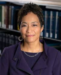 55TH ANNUAL COMMENCEMENT