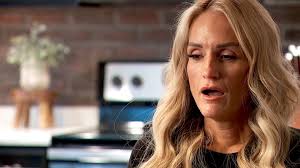 @tvheidihatch's video Tweet