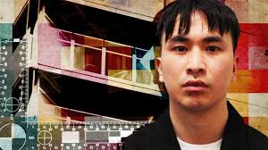 Lee Kuan Yew's will: Disciplinary Tribunal 'cherry-picked' evidence in  censuring Suet Fern, say lawyers