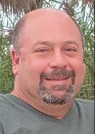 Jeremy Schaffer's Instagram, Twitter & Facebook