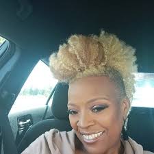 Janell Edwards (@jazzasuseeit) • Instagram photos and videos