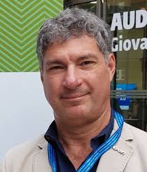 programma culturale 2021