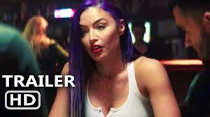 An action packed military pulp thriller (a john stone action thriller book 1). Hard Kill Trailer 2020 Bruce Willis Eva Marie Action Movie Youtube