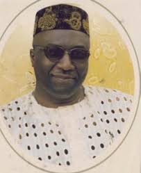 TLC Africa Death Listings