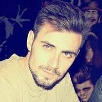 Marco Colangelo Email & Phone Number