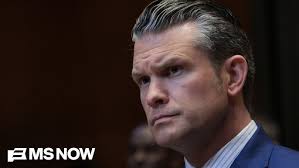 This Week in Missouri Politics