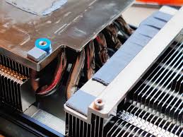 Siz uchun muhim bo'lgan xususiyatlar va xususiyatlar bo'yicha modellarni solishtiring. Galax Geforce Rtx 3080 10gb Sg Review Videocardz Com