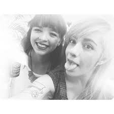 Zoe Sanchez ∞ ☆ (@Valeprz13Perez)