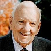 Steichen Family Obituaries