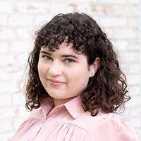 Texans for Equal Justice