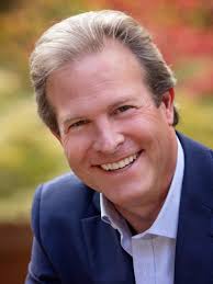 Cast & Artistic Team