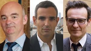 Réforme de l'Unédic : ce qu'en pensent trois économistes spécialistes de  l'emploi