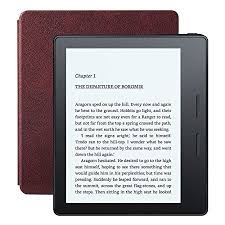 Kindle Oasis Amazon Official Site E Reader Kindle Oasis Ebook Reader Kindle