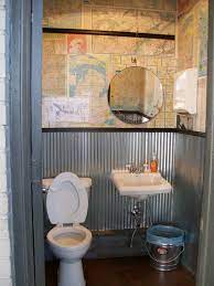 See more ideas about garage bathroom, bathrooms remodel, bathroom makeover. Pin By Imetal Net On My Diy Designs Garage To Living Space Garage Bathroom Add A Bathroom