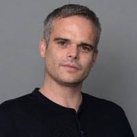 4100+ "Shanley Shanley" profiles