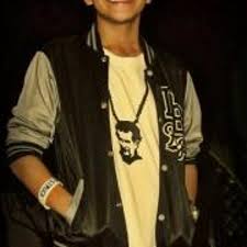 Stream Marius Ramos music