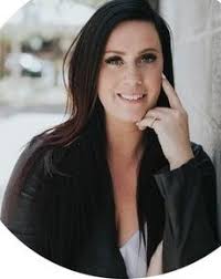 Lakeridge, NV Real Estate Agents